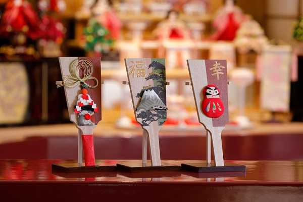 （圖／品牌提供）