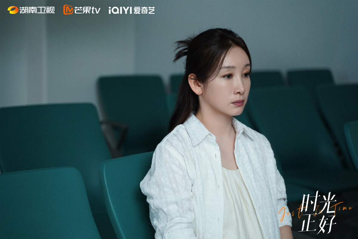 六月陸劇網播量TOP10！《顏心記》2.3億，《玫瑰的故事》15.6億才第三，冠軍唯一破20億