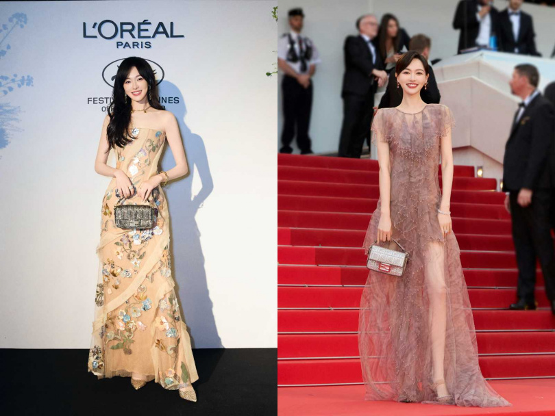 （圖／品牌提供）