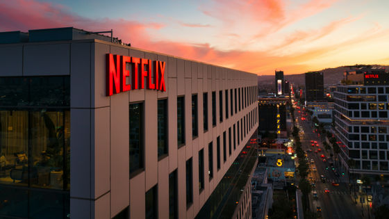 3A大作開發費燒光了？Xbox高層提議效法Netflix：遊戲看廣告可能是生存關鍵