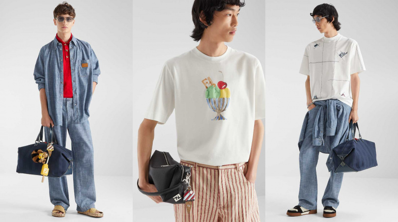 （圖／品牌提供）