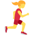 🏃‍♀️‍➡️