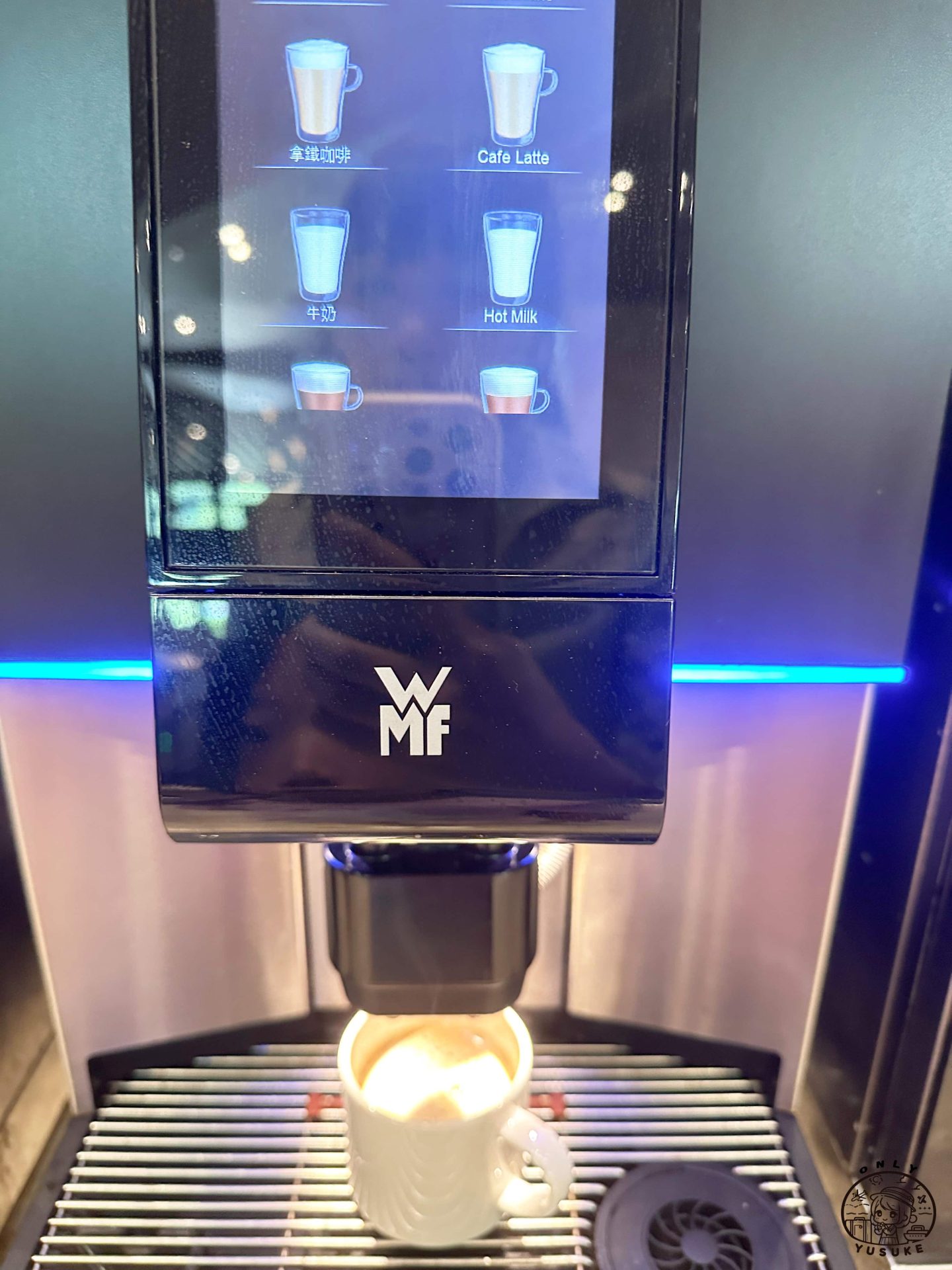 宜蘭煙波飯店評價