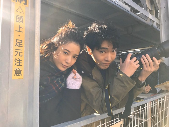吉高由里子×大石靜合作日劇3選人！總是令人安心卻又有全新火花的默契組合 | LINE購物