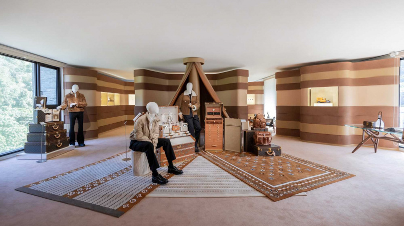 （圖／品牌提供）