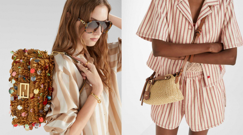 （圖／品牌提供）