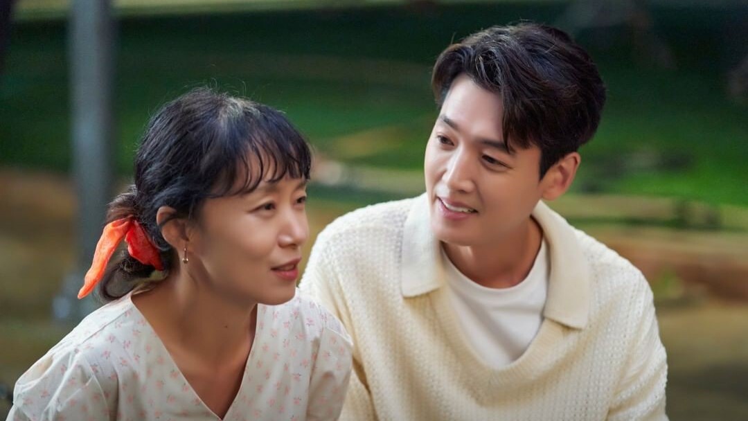 10部「女強男弱」韓劇推薦！《淚之女王》金秀賢「嫁」入豪門，李俊昊「拿成女主劇本」