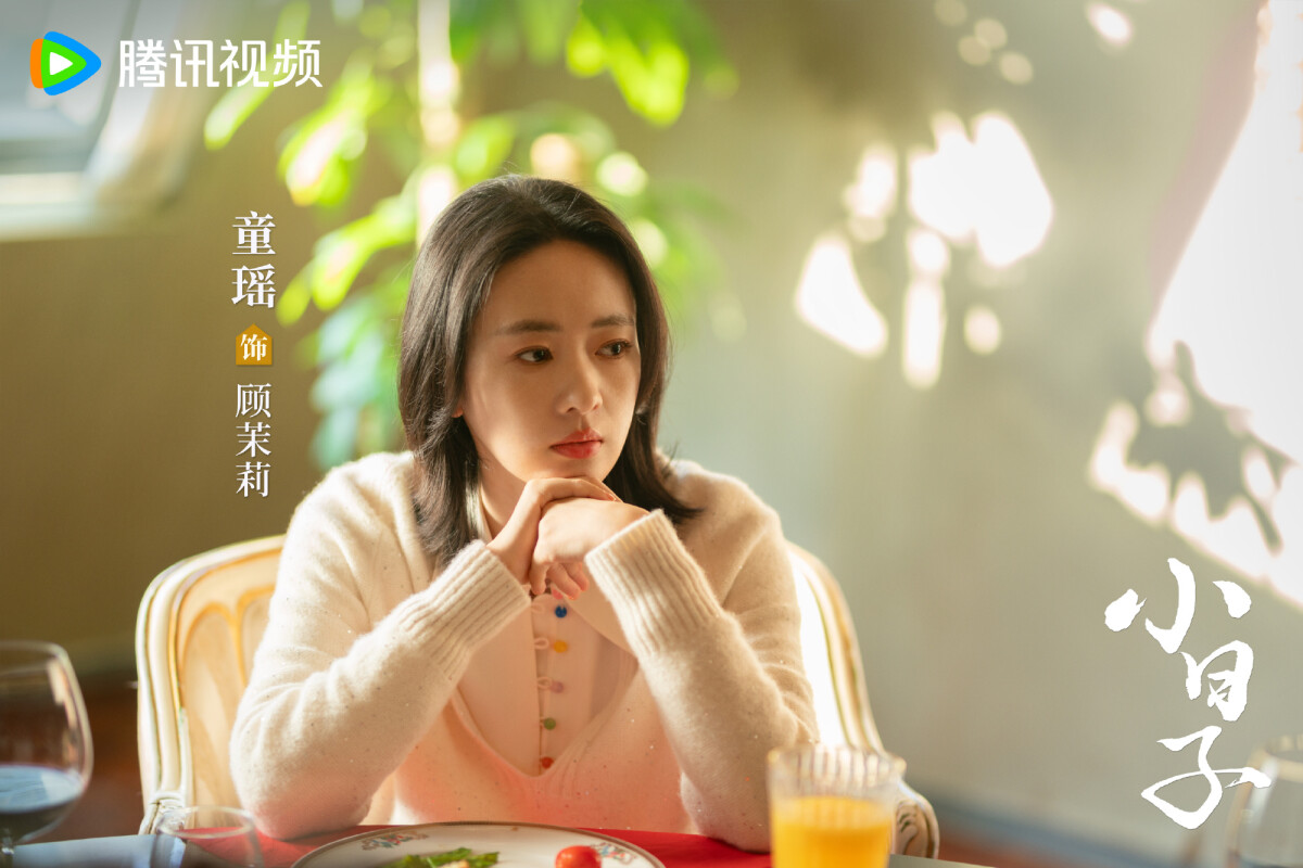 網評最愛的3月熱播陸劇TOP10！《花間令》第四，趙麗穎《與鳳行》第二，冠軍真令人意外