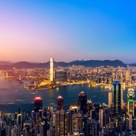 飛香港摘星！ 搭華航商務艙 獨享米其林餐 再送下午茶