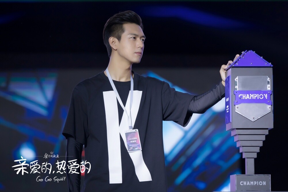 90男星必追的高分現偶陸劇！李現3部都獲好評，楊洋2部高甜，白敬亭《難哄》爆款預定！