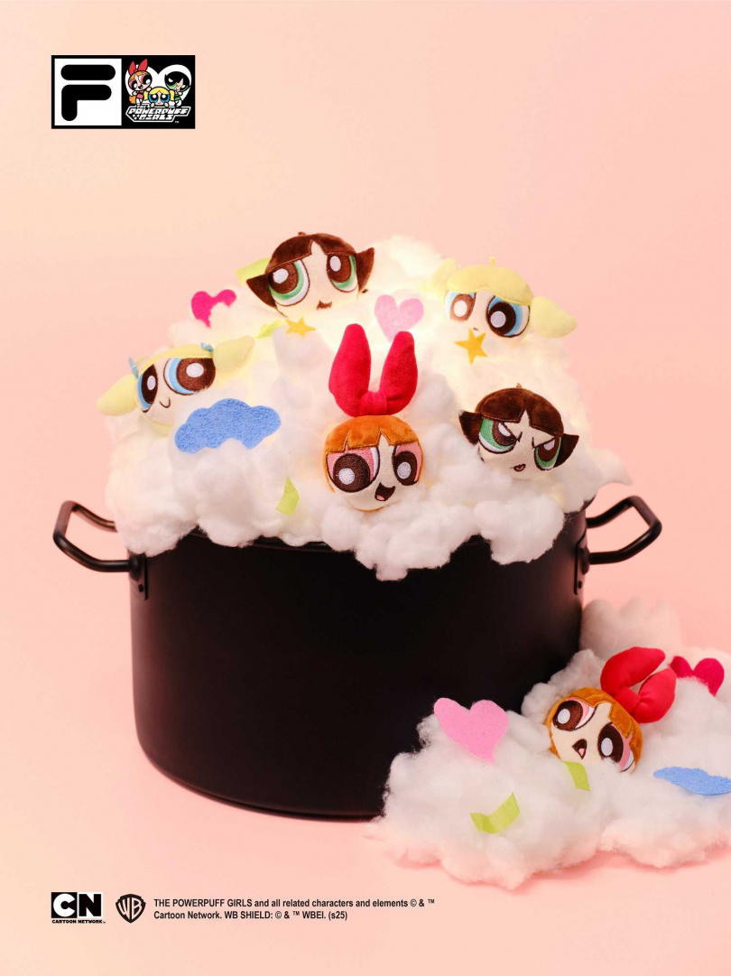 （圖／品牌提供）