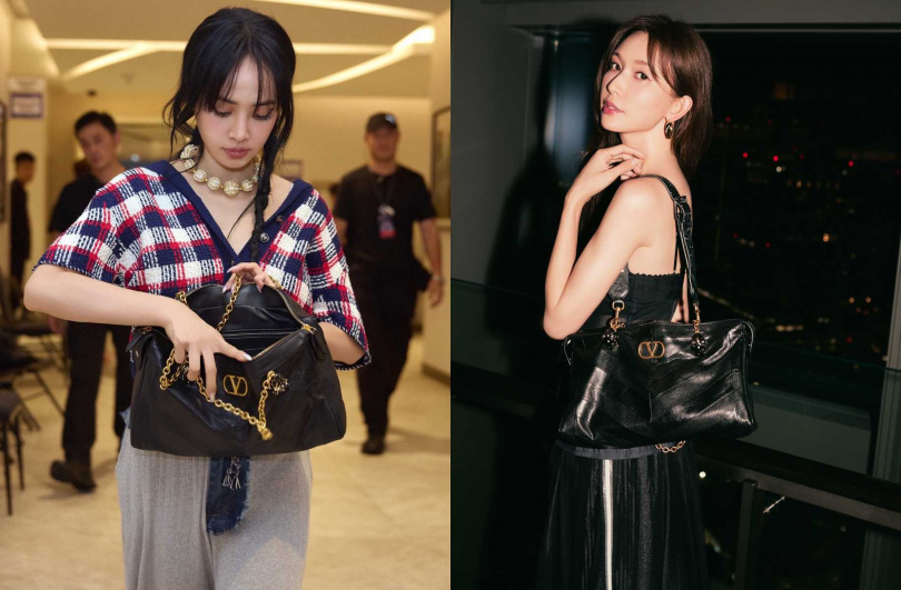 （圖／品牌提供）