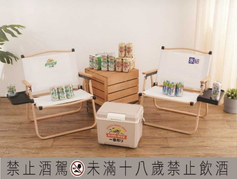 （圖／業者提供）
