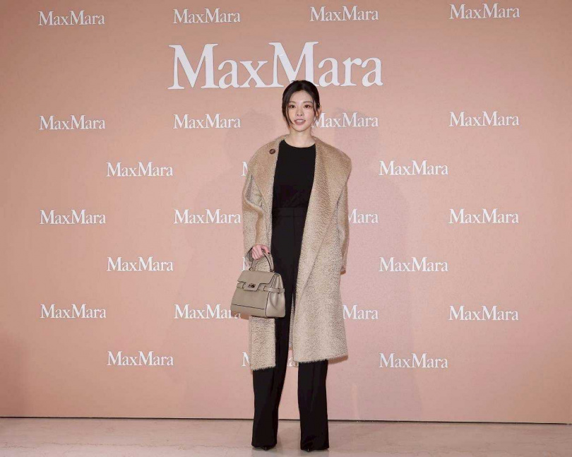 （圖／記者楊澍拍攝）