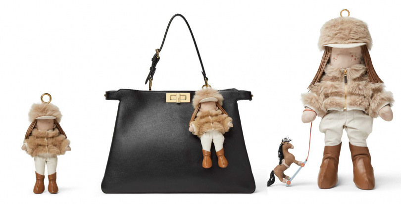 （圖／品牌提供）