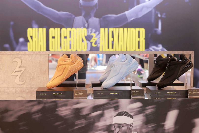 （圖／品牌提供）