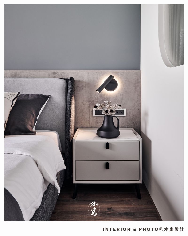 艾舍人設計燈飾；燈光設計；燈飾；燈具；家飾軟裝；室內設計