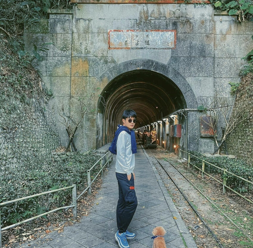 【桃園景點推薦】精選60個桃園一日遊景點，8條必玩路線攻略！