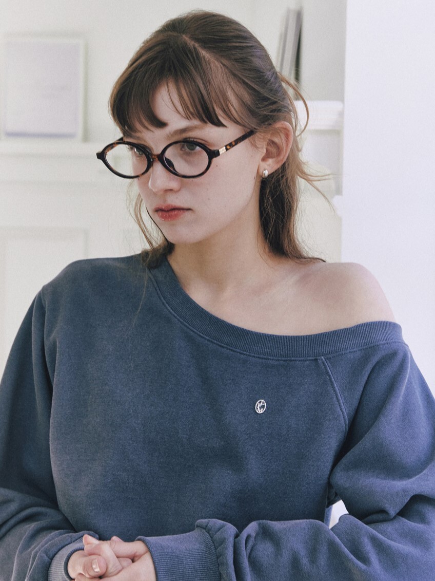 2024春季「韓國小眾服飾」推薦！薇娟同款詢問度爆表、員瑛代言ROLAROLA少女感滿滿！