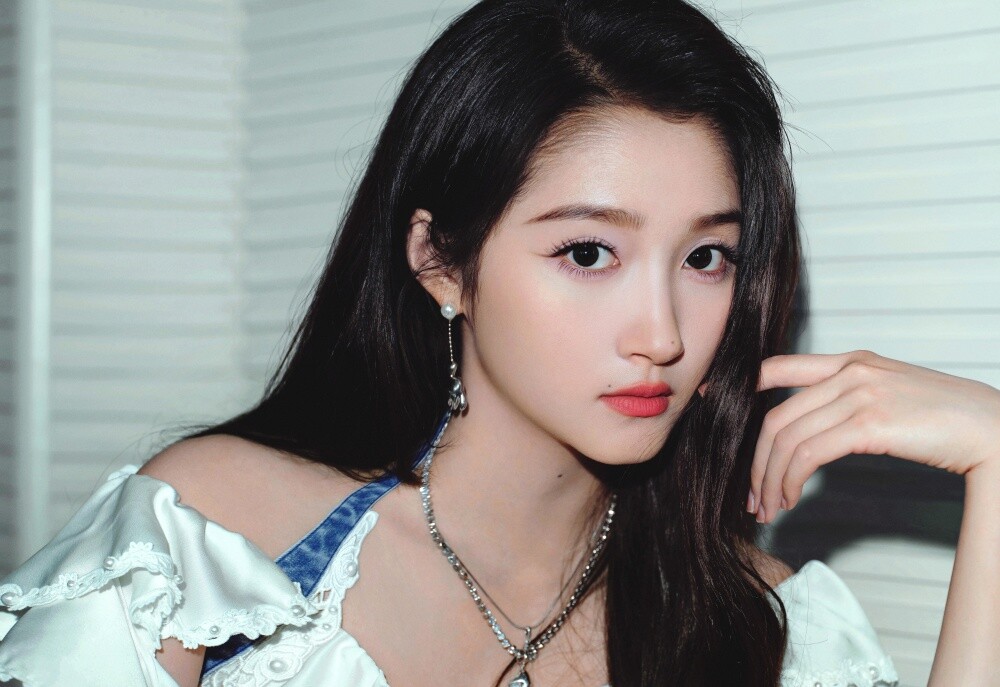 8位娛樂圈「星二代」近況發展！《慶餘年2》二皇子不簡單，張若昀、郭麒麟靠演技翻紅！