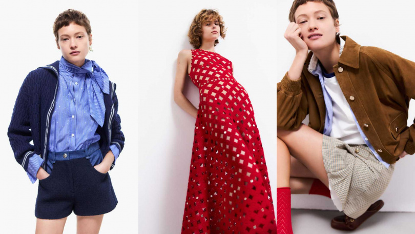 （圖／品牌提供）