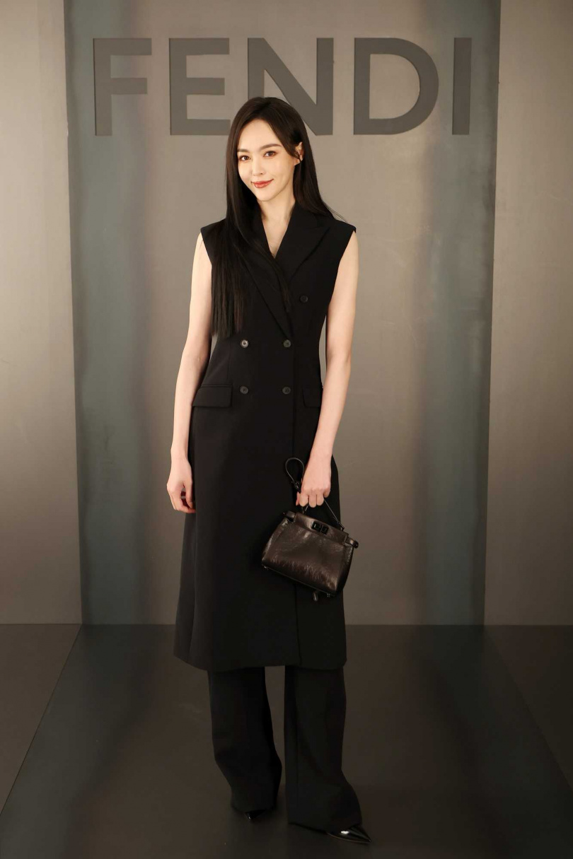 （圖／品牌提供）