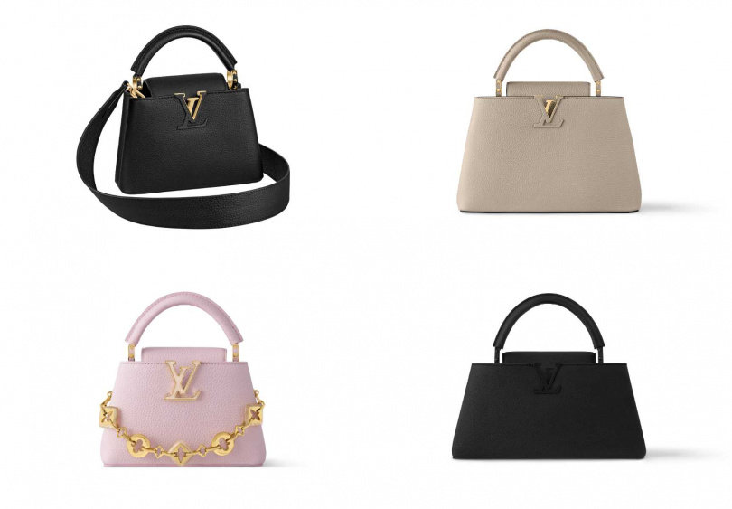 （圖／品牌提供）