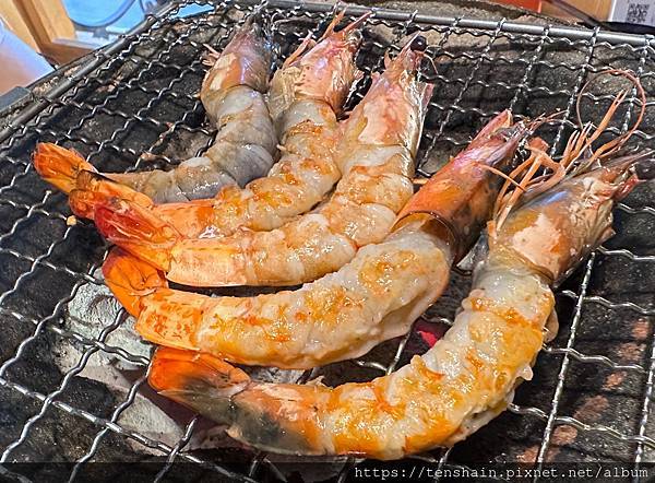 蘆洲燒肉屋