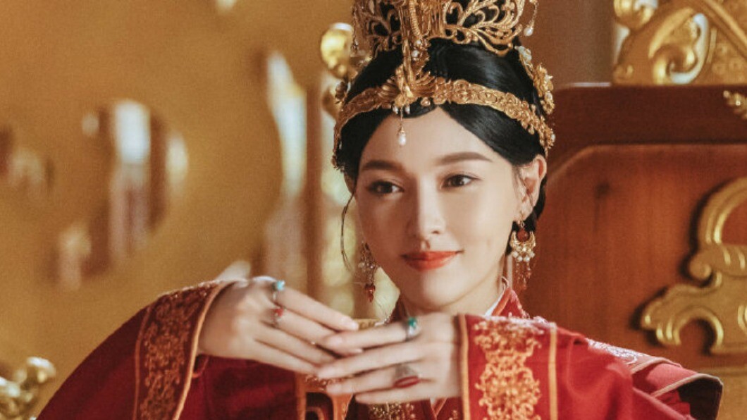 陸劇《繁花》7位演員穿古裝！胡歌、唐嫣最經典，辛芷蕾又颯又美，杜鵑驚豔！