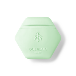 花草水語 ⋅ 夏沁玫瑰護手霜 ⋅ GUERLAIN