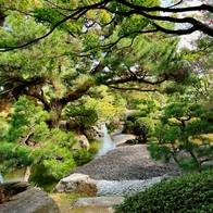 大濠公園必去景點！到「日本庭園」體驗日本園藝之美 | Japaholic