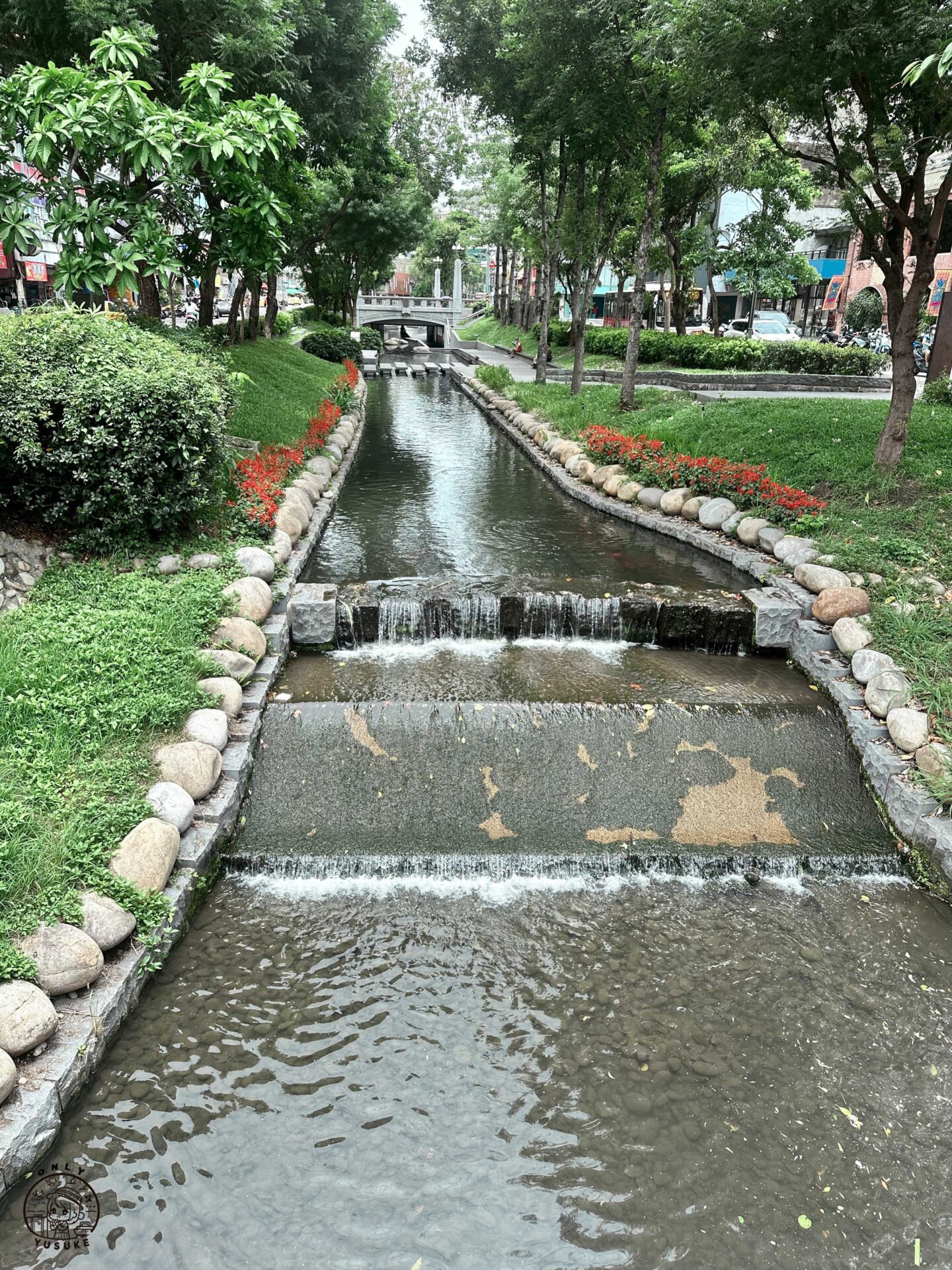宮原眼科