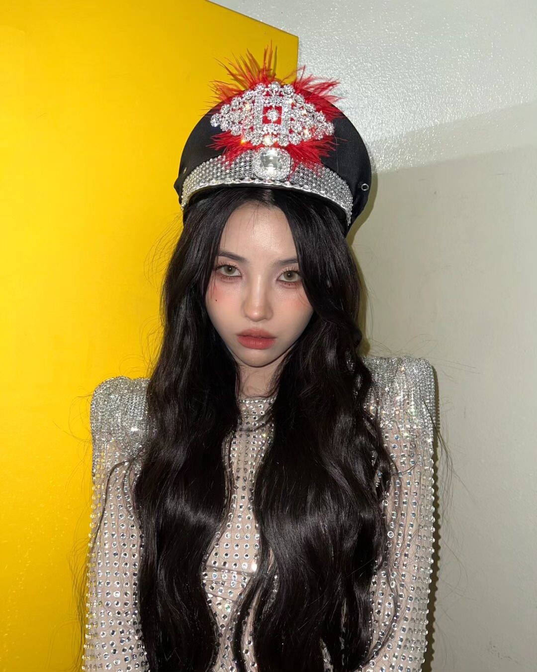 盤點韓國音樂著作版權協會的正式會員偶像