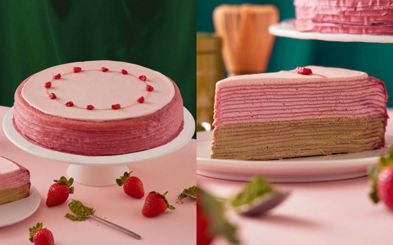 （圖／業者提供）