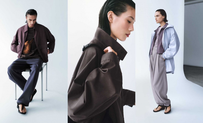 （圖／品牌提供）