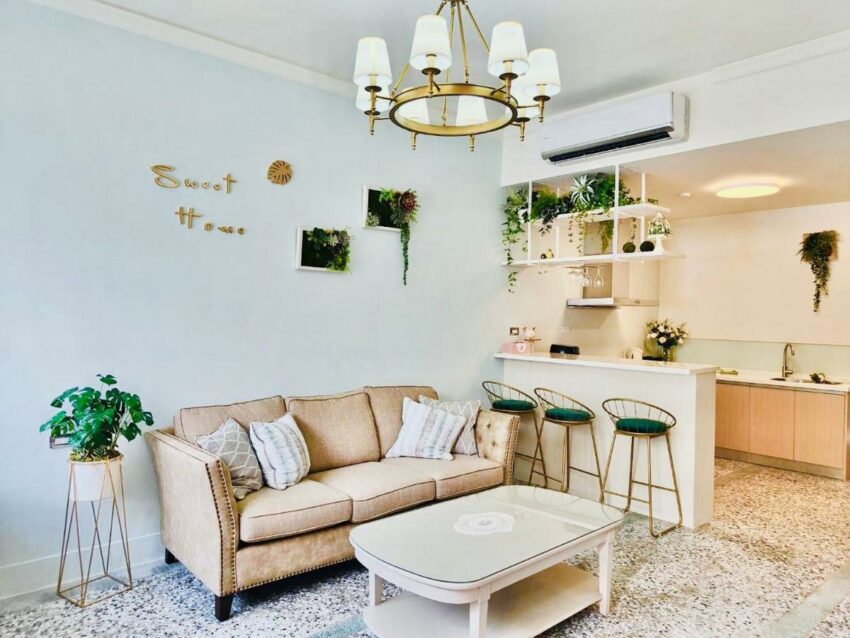 全台包棟民宿推薦｜烤肉/麻將/泳池/KTV揪團玩！包棟Villa、親子民宿、寵物友善任你選