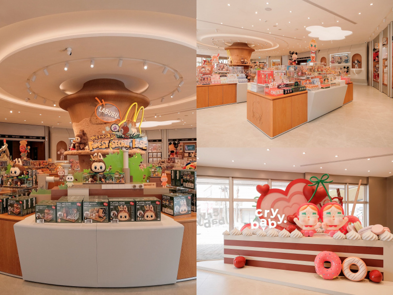 （圖／品牌提供）