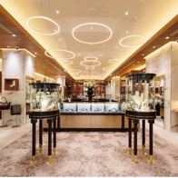 2026大阪御堂筋「芝翫香」優惠券 最高優惠折15%