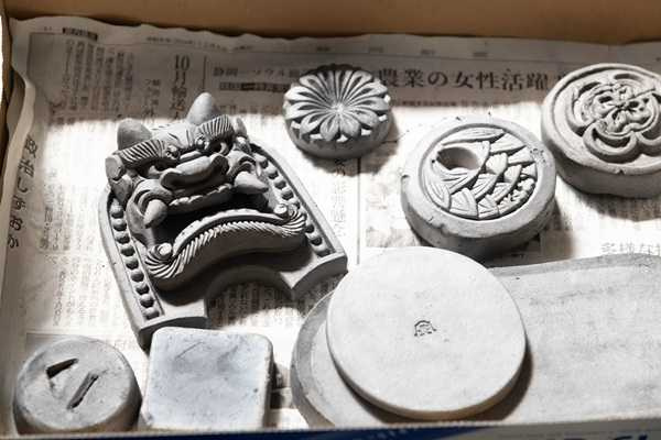 （圖／品牌提供）