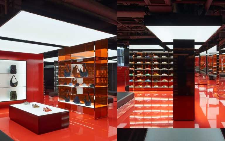 （圖／品牌提供）