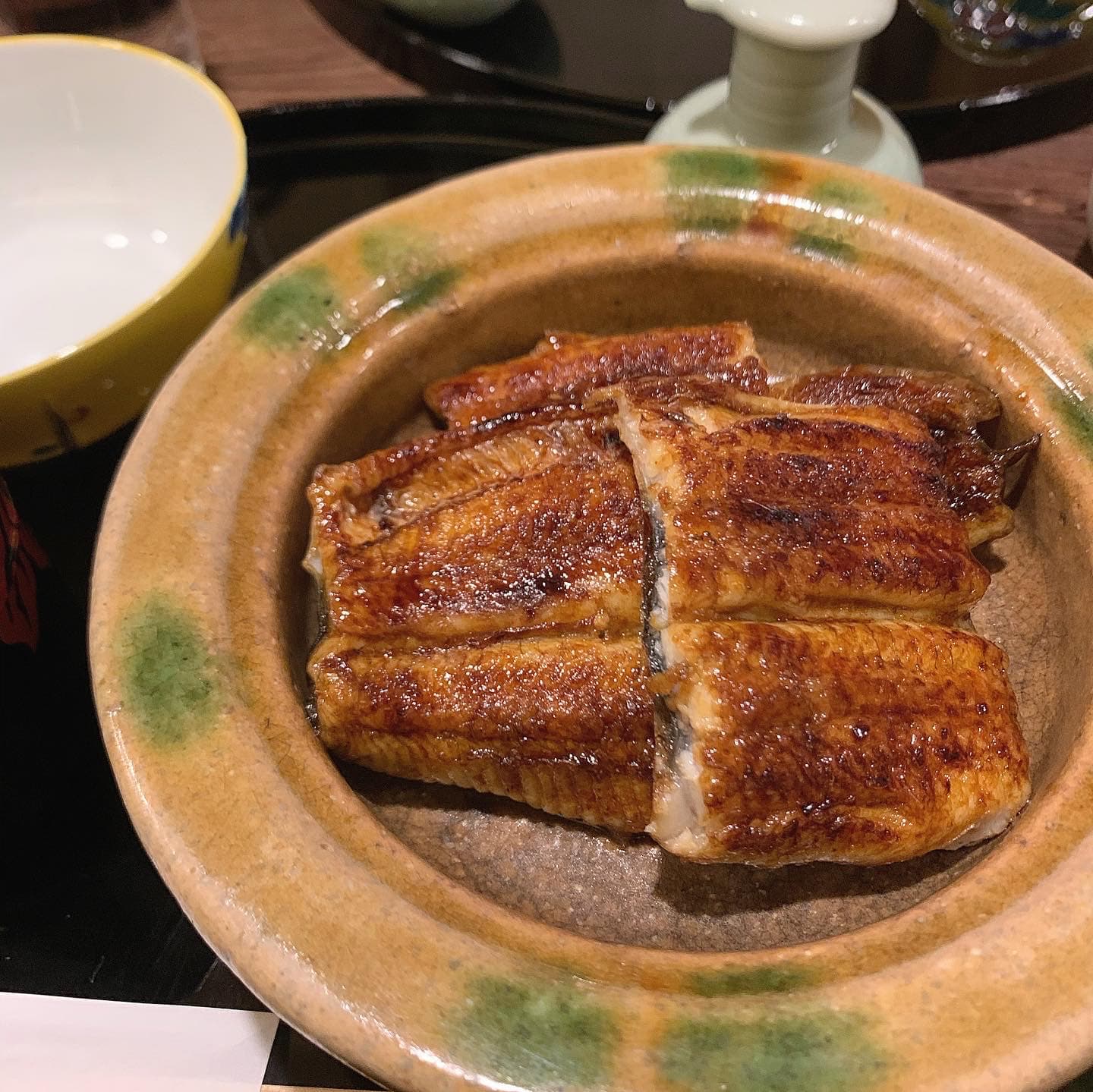 京都餐廳推薦