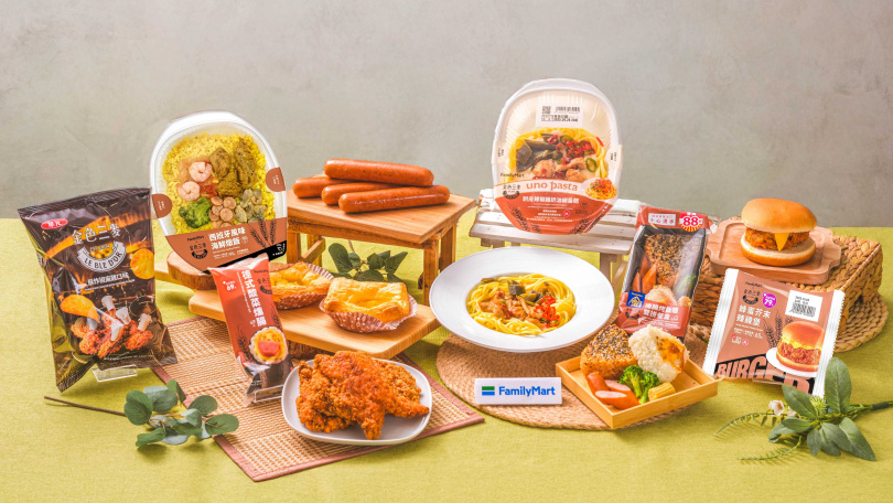 （圖／品牌提供）