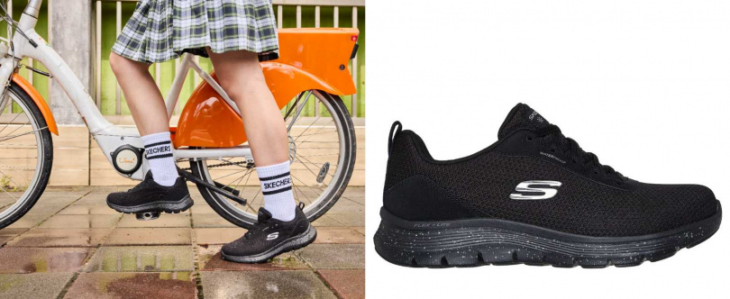 （圖／品牌提供）