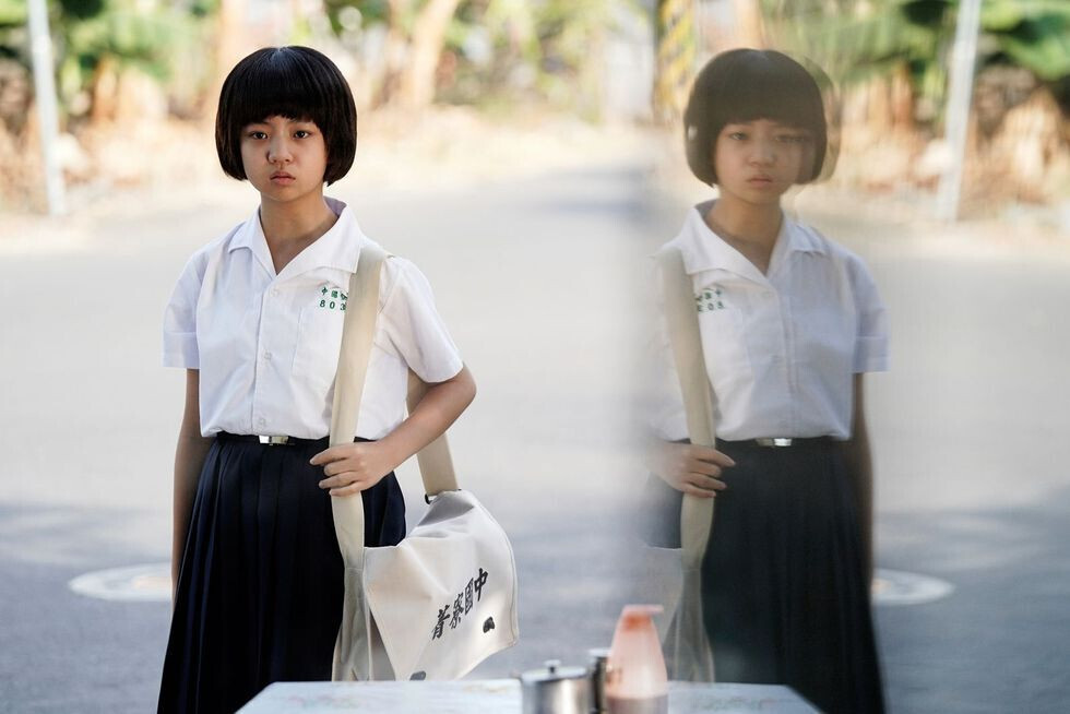 台劇續作IMDb評分TOP10！《惡作劇2吻》第5，《我的婆婆2》第3，冠軍不是《俗女2》！