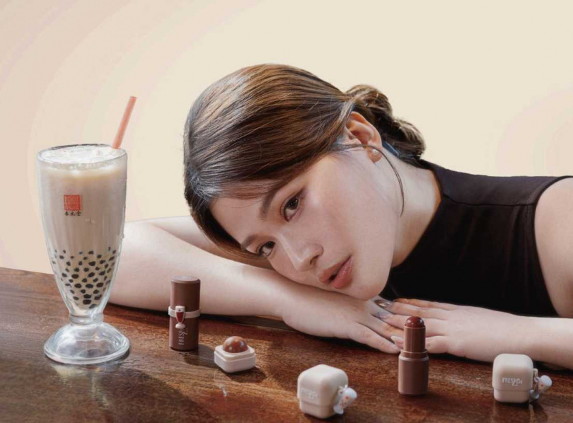 （圖／品牌提供）