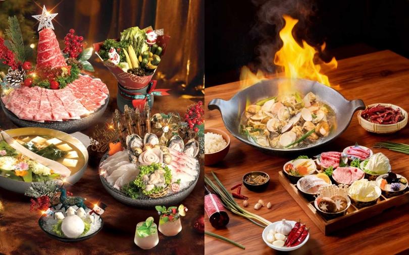 （圖／業者提供）