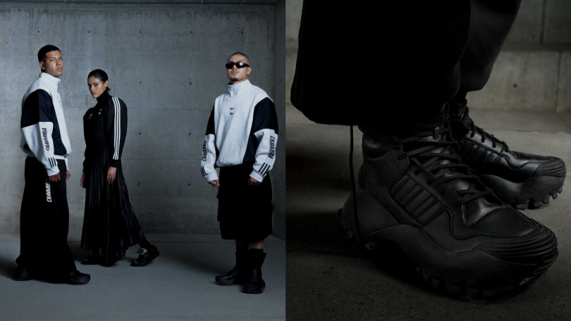 （圖／品牌提供）