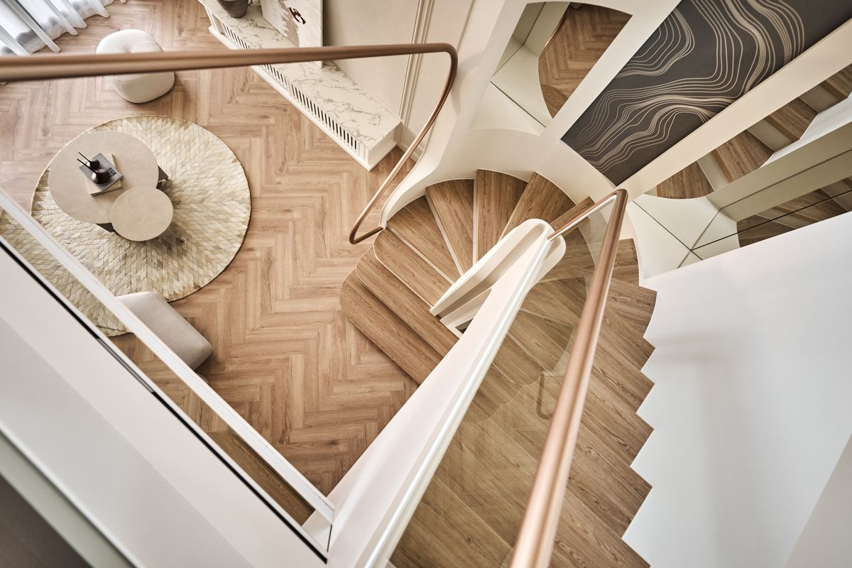 德國設計獎；iF Design Awards；獲獎作品；建築；室內設計