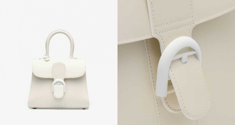 （圖／品牌提供）