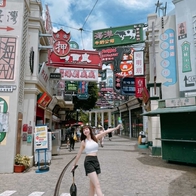 【香港海洋公園攻略】2025門票優惠、遊樂園必玩設施、交通方式，超好玩的香港親子景點！